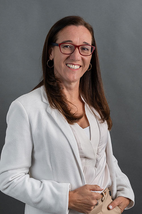 Foto de Ana Laura Pereyra